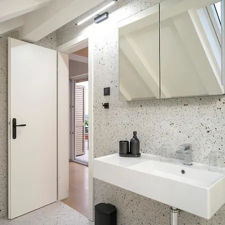 Apartamento Dino 